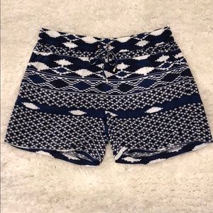 New Nautica Shorts